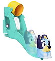 Toomies Badspeelgoed - Bluey's Water Slide