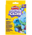 Play-Doh Play Dough - Air Dry Clay - Turtle