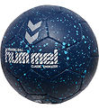 Hummel Handbolti - hmlClassic Energizer - Marine/Blue Fish