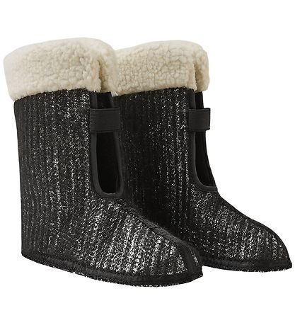 Reima Snowboots - Konkari - Kaneel Brown
