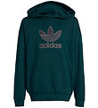 adidas Originals Hoodie - Aurivy