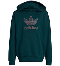 adidas Originals Hoodie - Aurivy