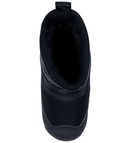 Kavat Snowboots - Voxna WP - Black