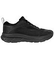 Reebok Skór - Road Barátta - Black