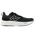 New Balance Shoes - 625 - Black/White