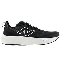 New Balance Shoes - 625 - Black/White