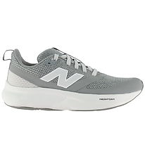 New Balance Shoes - 625 - Slate Grey/Grey Matter