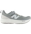New Balande Shoes - 625 - Slate Grey/Grey Matter
