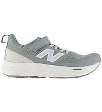 New Balande Shoes - 625 - Slate Grey/Grey Matter