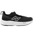 New Balance Shoes - 625 - Black/White