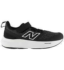 New Balance Shoes - 625 - Black/White