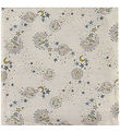 That's Mine Baby Swaddle - 120x120 cm - Jana Swøb - Million Star