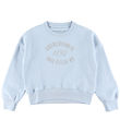 Abercrombie & Fitch Sweatshirt - Skyway