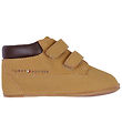 Tommy Hilfiger Slippers - Ochre