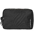 Mads Nørgaard Toiletry Bag - Tian - Black