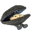 Jellycat Soft Toy - 17 cm - Amuseables Michelle Mussel