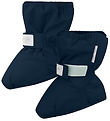 Mini A Ture Überschuhe - MatWinn Fleece - Outer Space