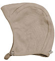 Bonnet de Bébé Racing Kids - Avoine