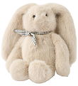 Liewood Rattle - Denmark - Rabbit - Mist