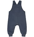 Müsli Overalls - Night Blue