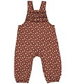 Müsli Overalls - Cedar - Root/Oak/Clay