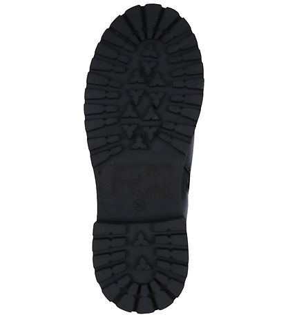 Sofie Schnoor Snowboots - Meliasy - Zwart