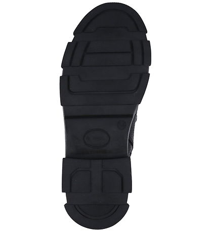 Sofie Schnoor Snowboots - Sibasy - Zwart