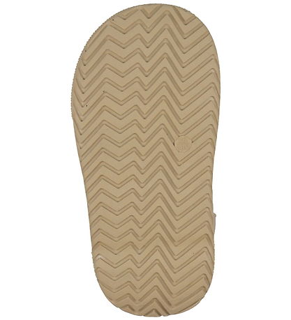 Sofie Schnoor Winter Boots - Kitesk - Camel
