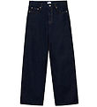Jeans Grunt - Noos - Tenerife - Brut Blue