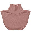 Name It Neck Warmer - Wool - NmfWillit - Antler