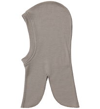 Name It Balaclava - Noos - Wool - NmnWillit - Single Layer - Sat