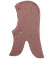 Name It Balaclava - Noos - Wool - NmnWillit - Single Layer - Ant