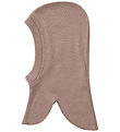 Name It Balaclava - 1 lag - Ull - NbnWillit - Gevir