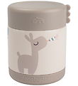 Done by Deer Hitabrúsi - 300 ml - Celebration - Sandur