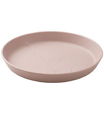 Assiette Done by Deer - Powder