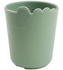 Tasse Done by Deer - Vert