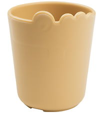 Tasse Done by Deer - Mustard