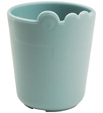 Tasse Done by Deer - Bleu
