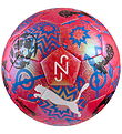 Puma Fotball - Neymar Jr - Grafikk