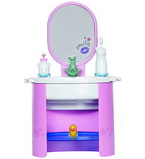 Baby Born Washbasin - 36-43 cm