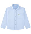 Lacoste Shirt - Panorama