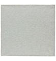 Lalaby Schal - 55x55 - Vera - Strand