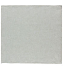 Lalaby Scarf - 55x55 - Vera - Beach