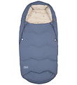 Voksi Kerrupoki - Explorer - 105 cm - Stone Blue Clover