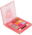 Konges Sløjd Eye Shadow - Pink w. Cats