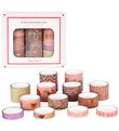 Konges Sløjd Decorative tape - 13 pcs - Washi Wonderland