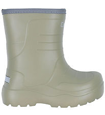 CeLaVi Thermo Boots - Overland Trek