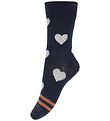 MP Socken - Ada - Navy