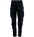 G-Star RAW Trousers - Cargo - SALUTE