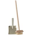 Maileg Miniature Sweeping Set